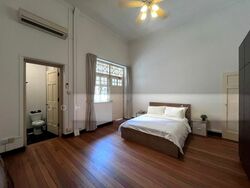 Towner Road (D12), Detached #504312381